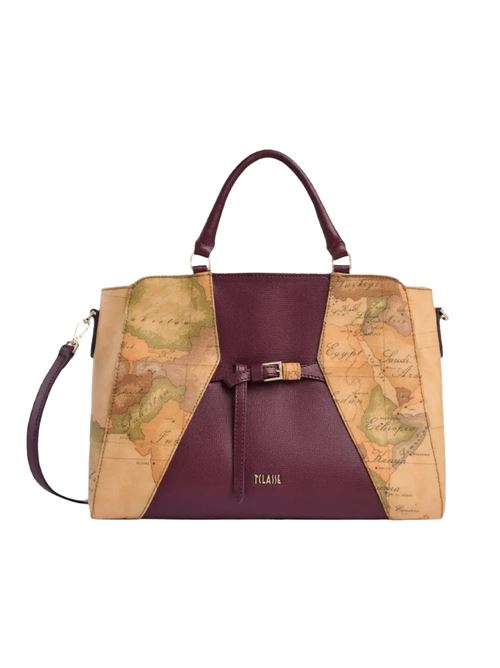  ALVIERO MARTINI | LG08G6540304